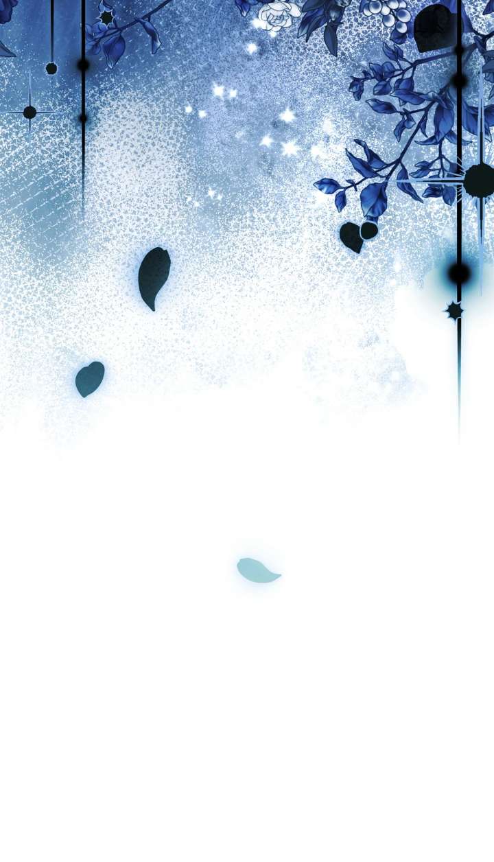 Let Me Enjoy the Extra Life Chapter 46 477 116