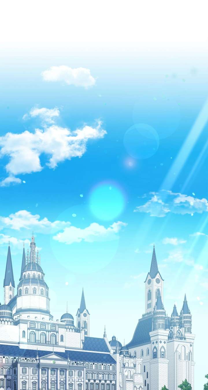 Let Me Enjoy the Extra Life Chapter 47 337 003