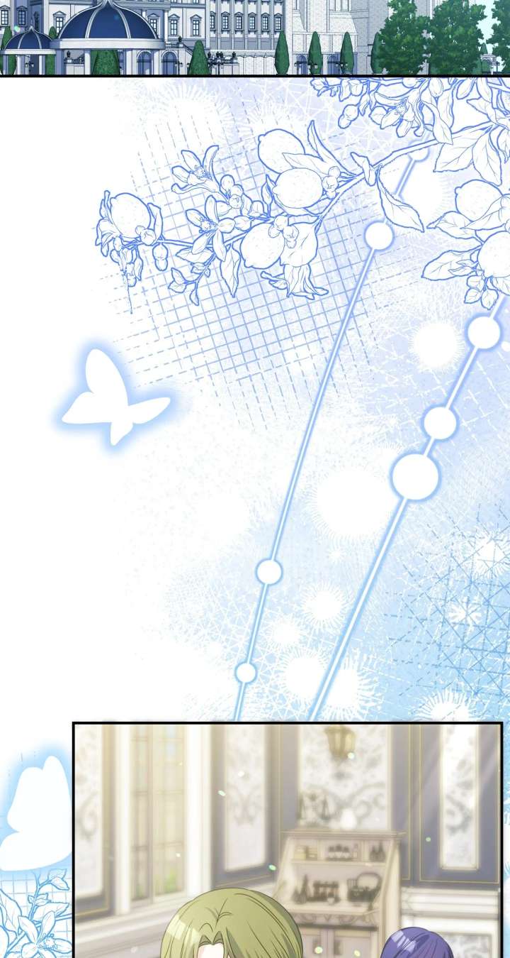 Let Me Enjoy the Extra Life Chapter 47 338 004