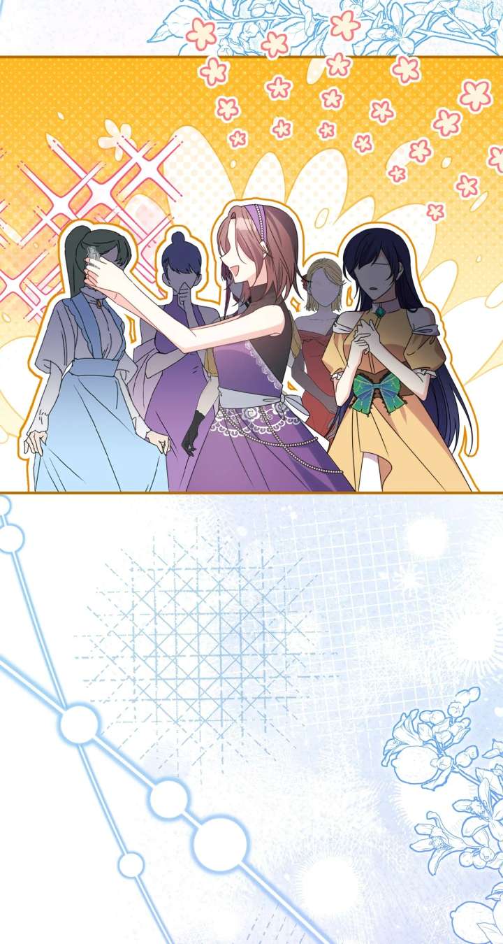 Let Me Enjoy the Extra Life Chapter 47 340 006