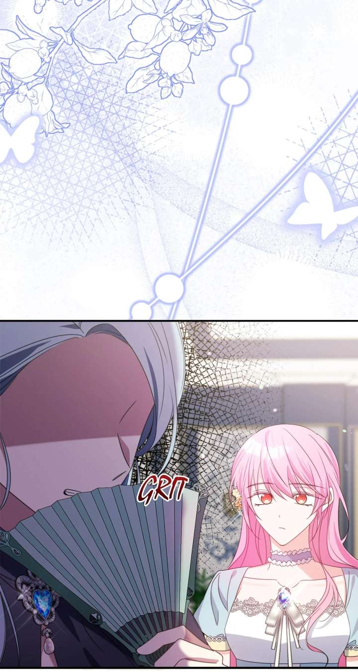 Let Me Enjoy the Extra Life Chapter 47 342 008