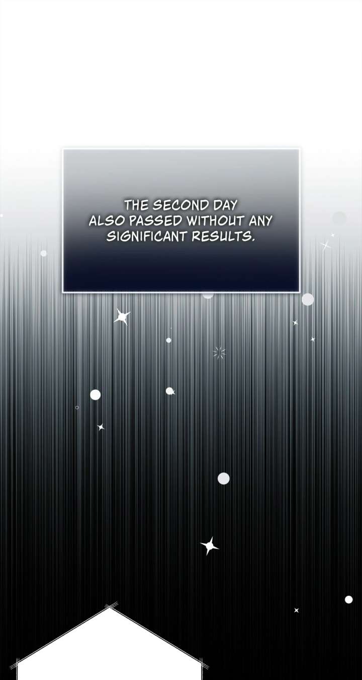 Let Me Enjoy the Extra Life Chapter 47 344 010