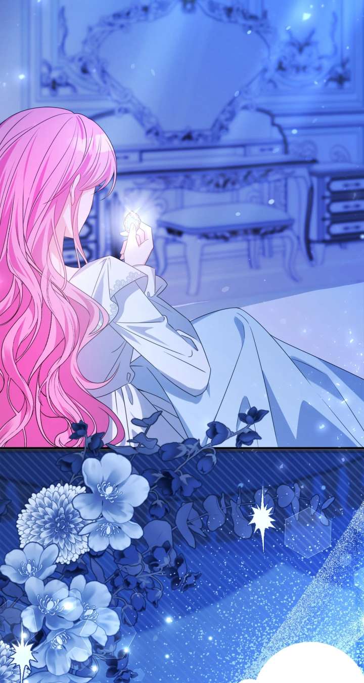 Let Me Enjoy the Extra Life Chapter 47 346 012