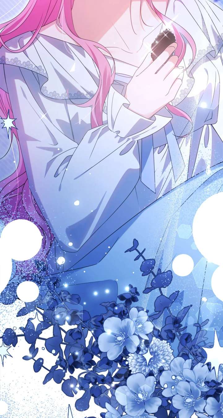 Let Me Enjoy the Extra Life Chapter 47 348 014