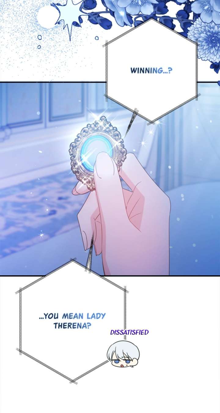 Let Me Enjoy the Extra Life Chapter 47 349 015