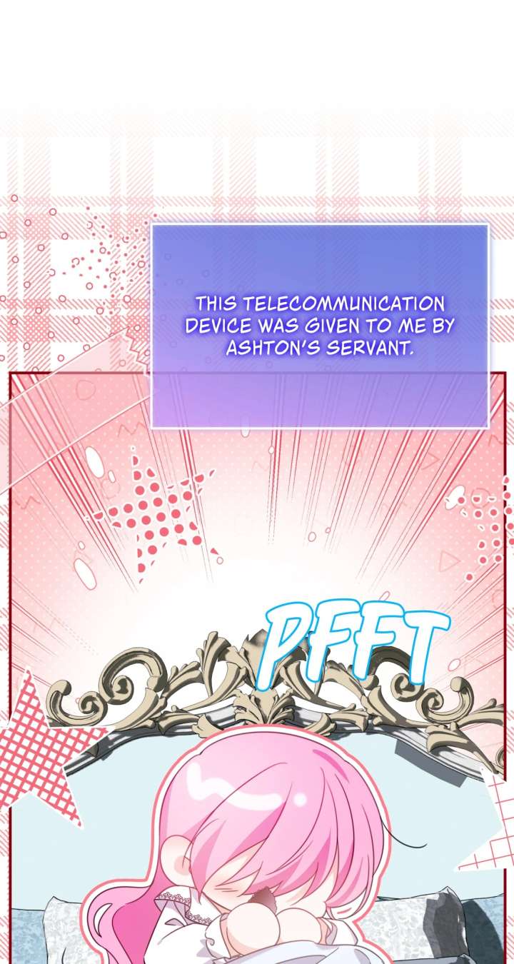 Let Me Enjoy the Extra Life Chapter 47 351 017