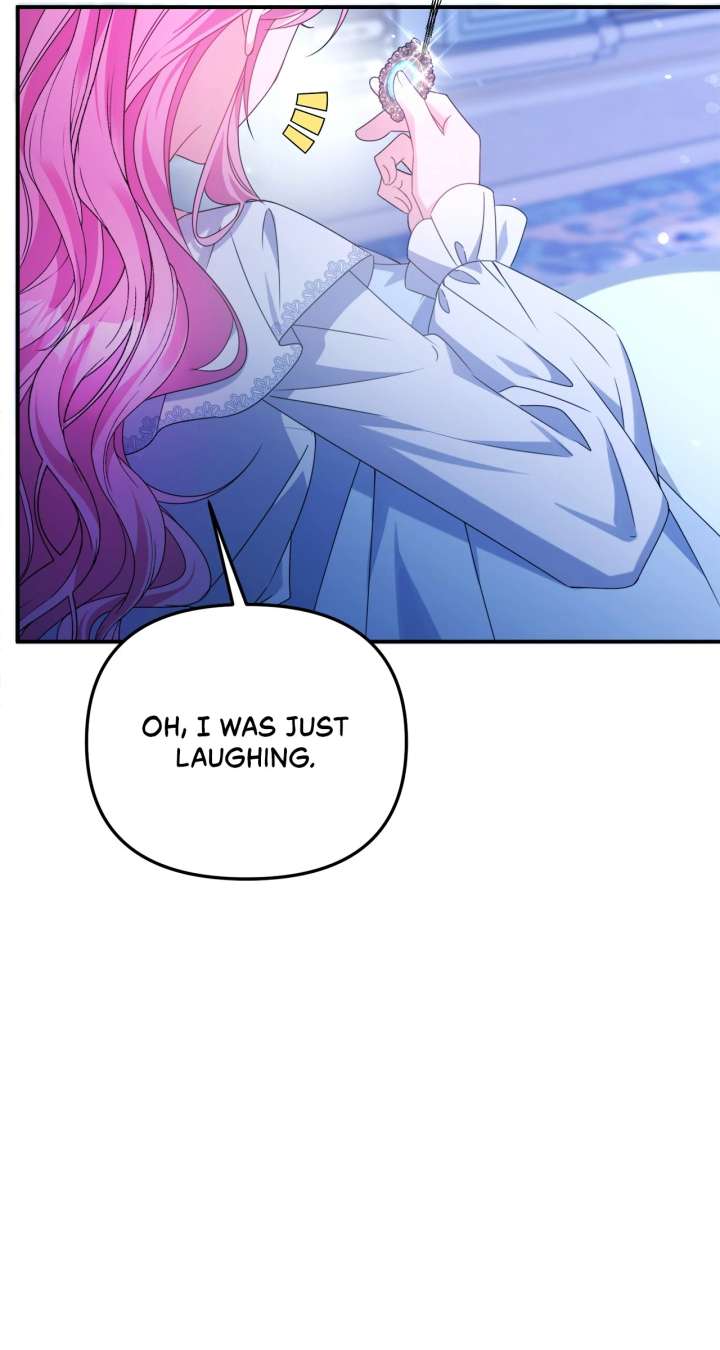 Let Me Enjoy the Extra Life Chapter 47 356 022