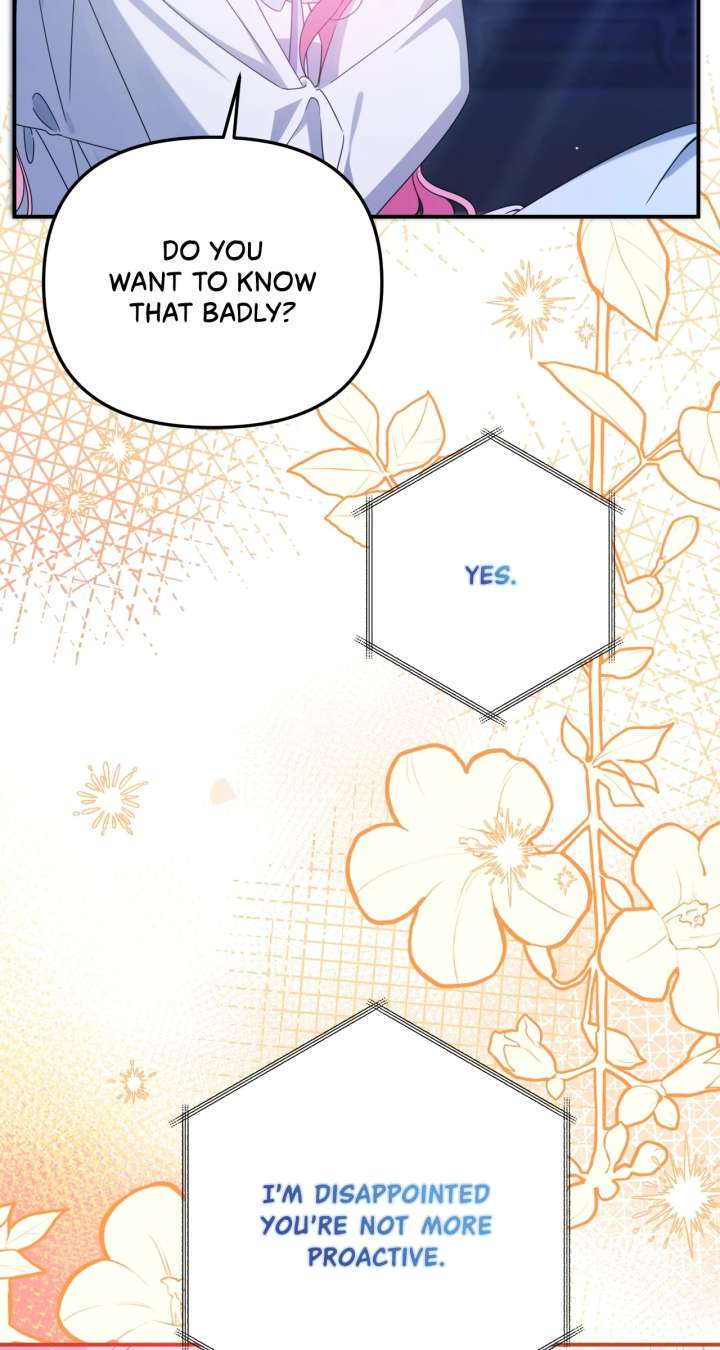 Let Me Enjoy the Extra Life Chapter 47 359 025