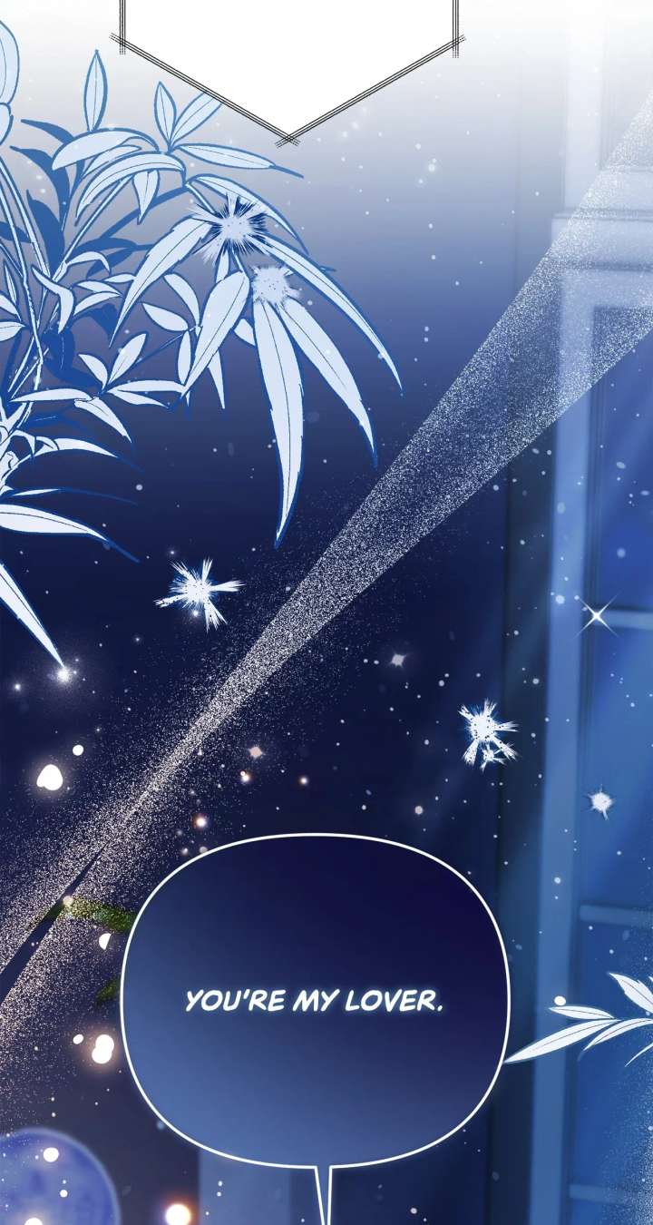 Let Me Enjoy the Extra Life Chapter 47 362 028