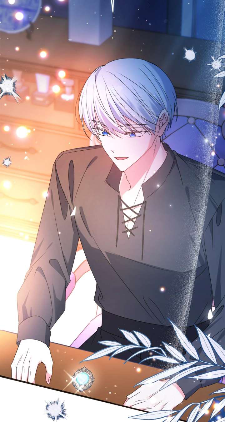 Let Me Enjoy the Extra Life Chapter 47 363 029