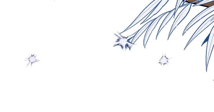 Let Me Enjoy the Extra Life Chapter 47 364 030