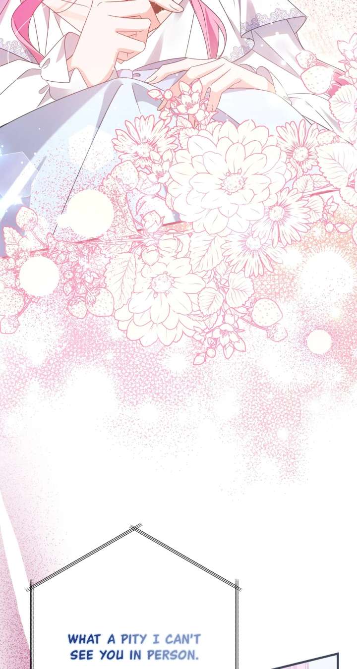 Let Me Enjoy the Extra Life Chapter 47 366 032