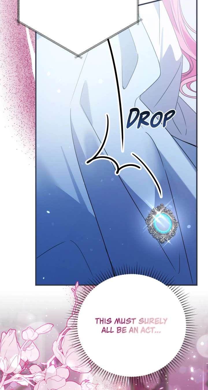 Let Me Enjoy the Extra Life Chapter 47 367 033