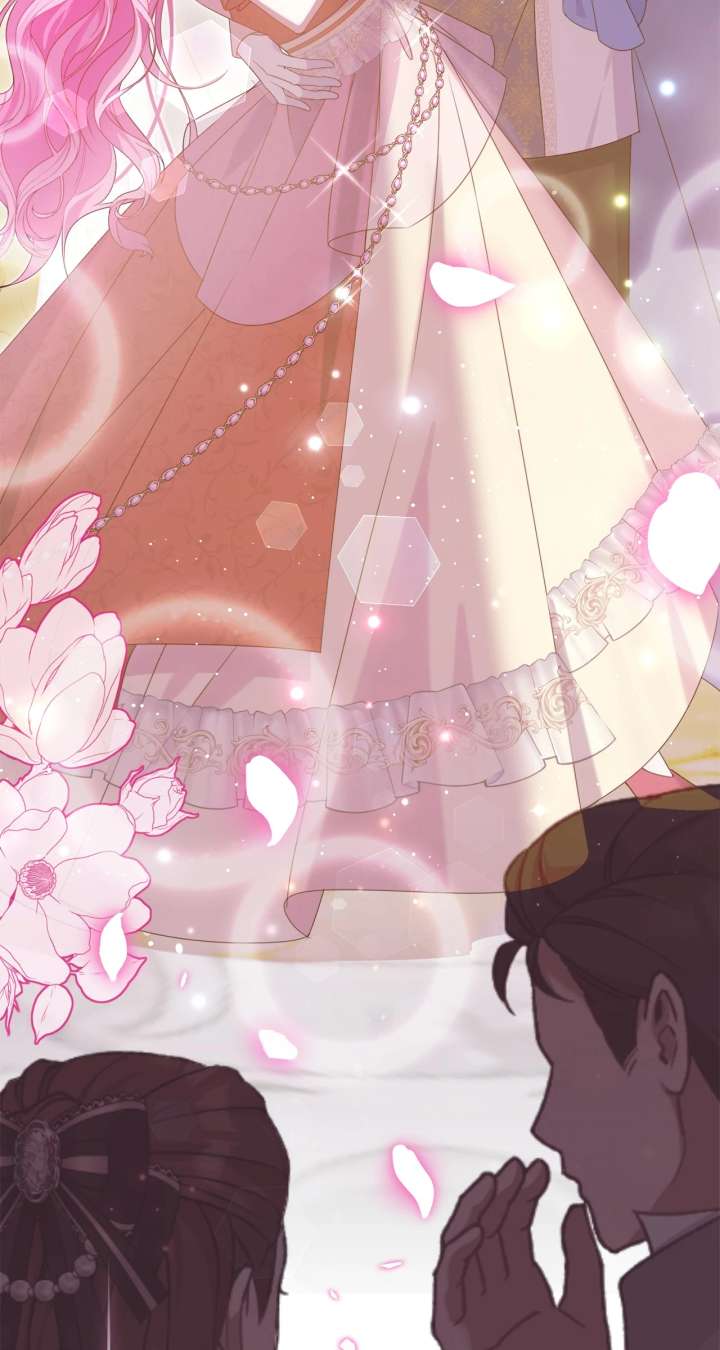 Let Me Enjoy the Extra Life Chapter 47 369 035