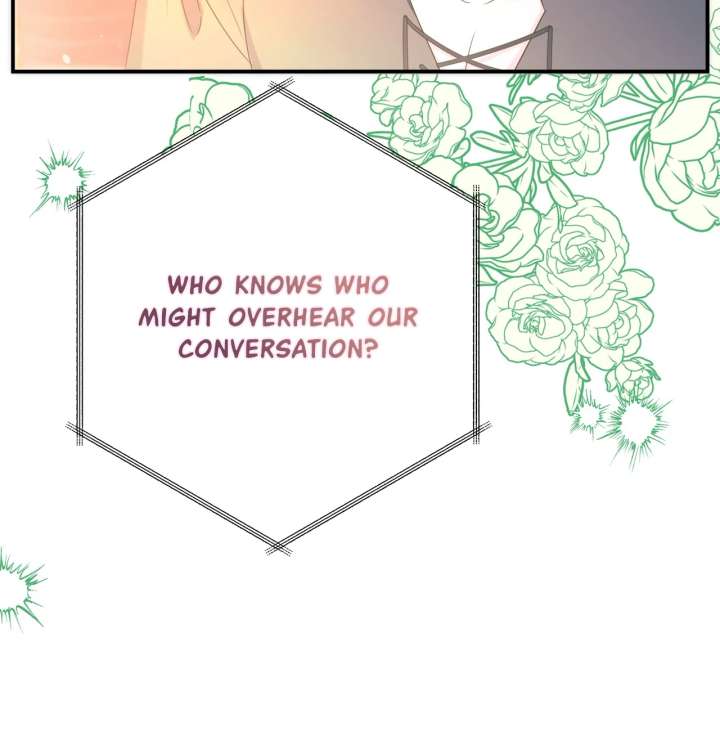 Let Me Enjoy the Extra Life Chapter 47 371 037