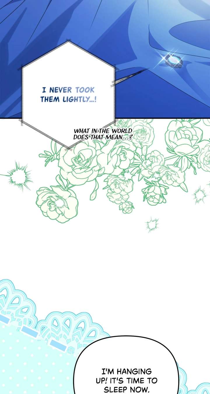 Let Me Enjoy the Extra Life Chapter 47 373 039