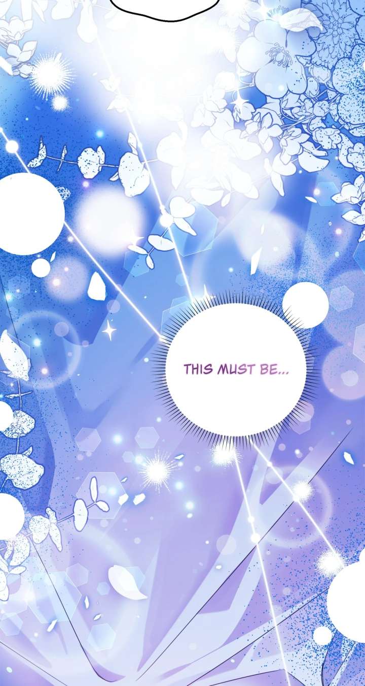 Let Me Enjoy the Extra Life Chapter 47 376 042