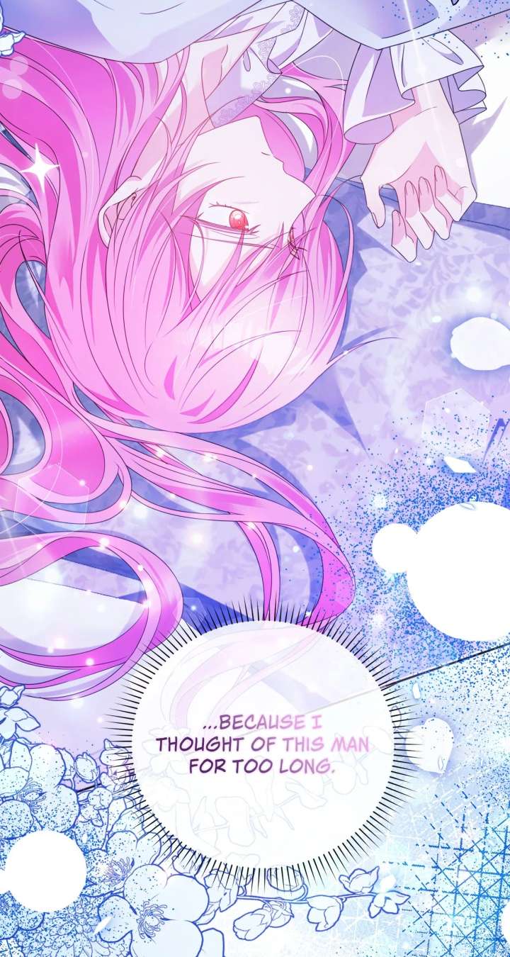 Let Me Enjoy the Extra Life Chapter 47 377 043