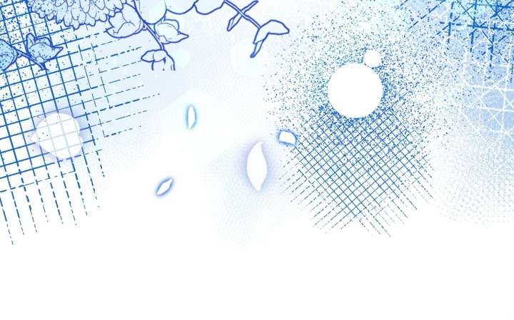 Let Me Enjoy the Extra Life Chapter 47 378 044