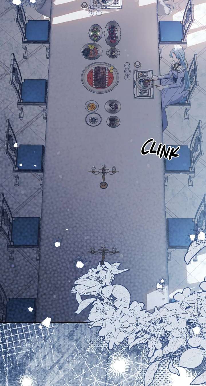 Let Me Enjoy the Extra Life Chapter 47 381 047