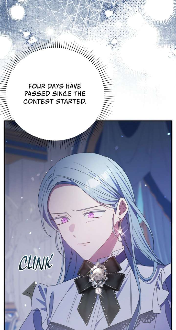 Let Me Enjoy the Extra Life Chapter 47 382 048