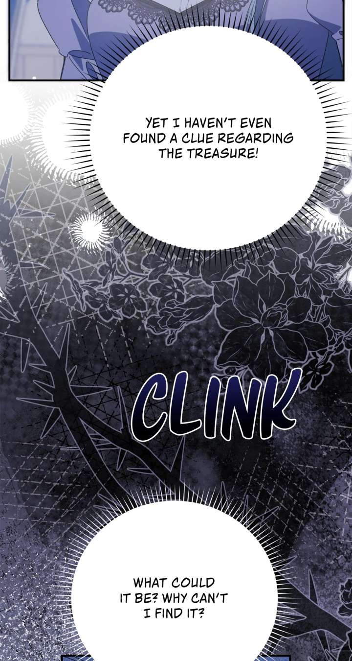 Let Me Enjoy the Extra Life Chapter 47 383 049