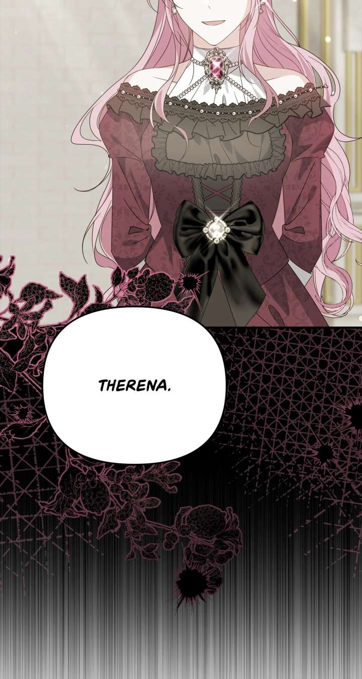 Let Me Enjoy the Extra Life Chapter 47 387 053