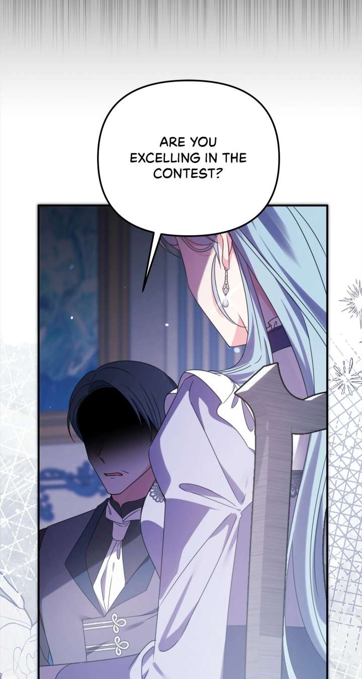 Let Me Enjoy the Extra Life Chapter 47 388 054