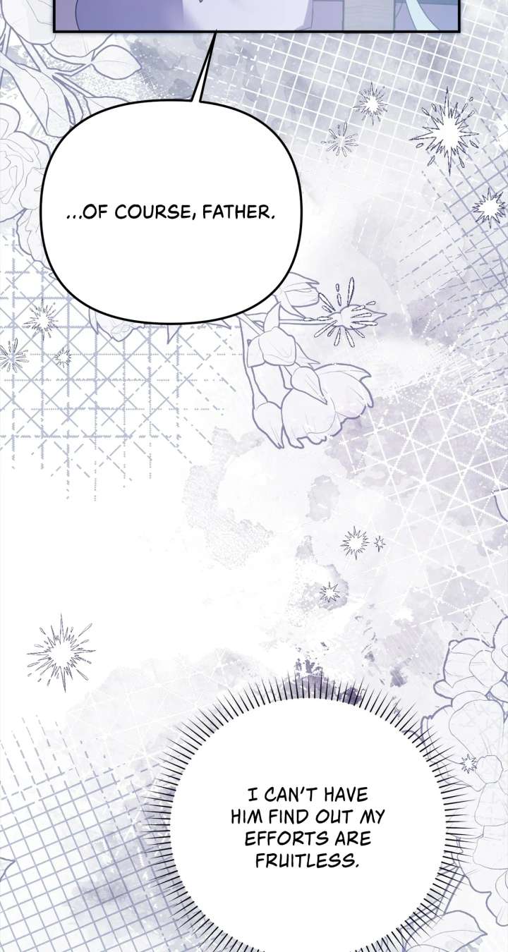 Let Me Enjoy the Extra Life Chapter 47 389 055