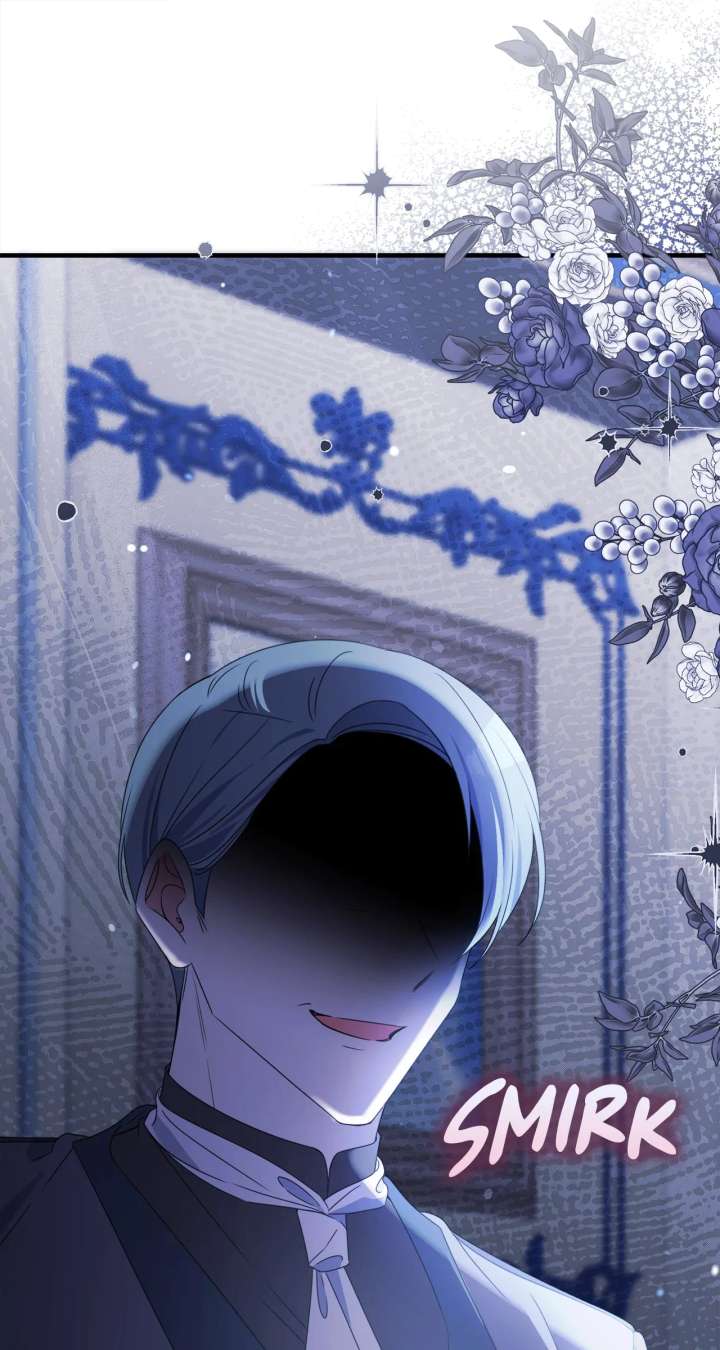 Let Me Enjoy the Extra Life Chapter 47 392 058