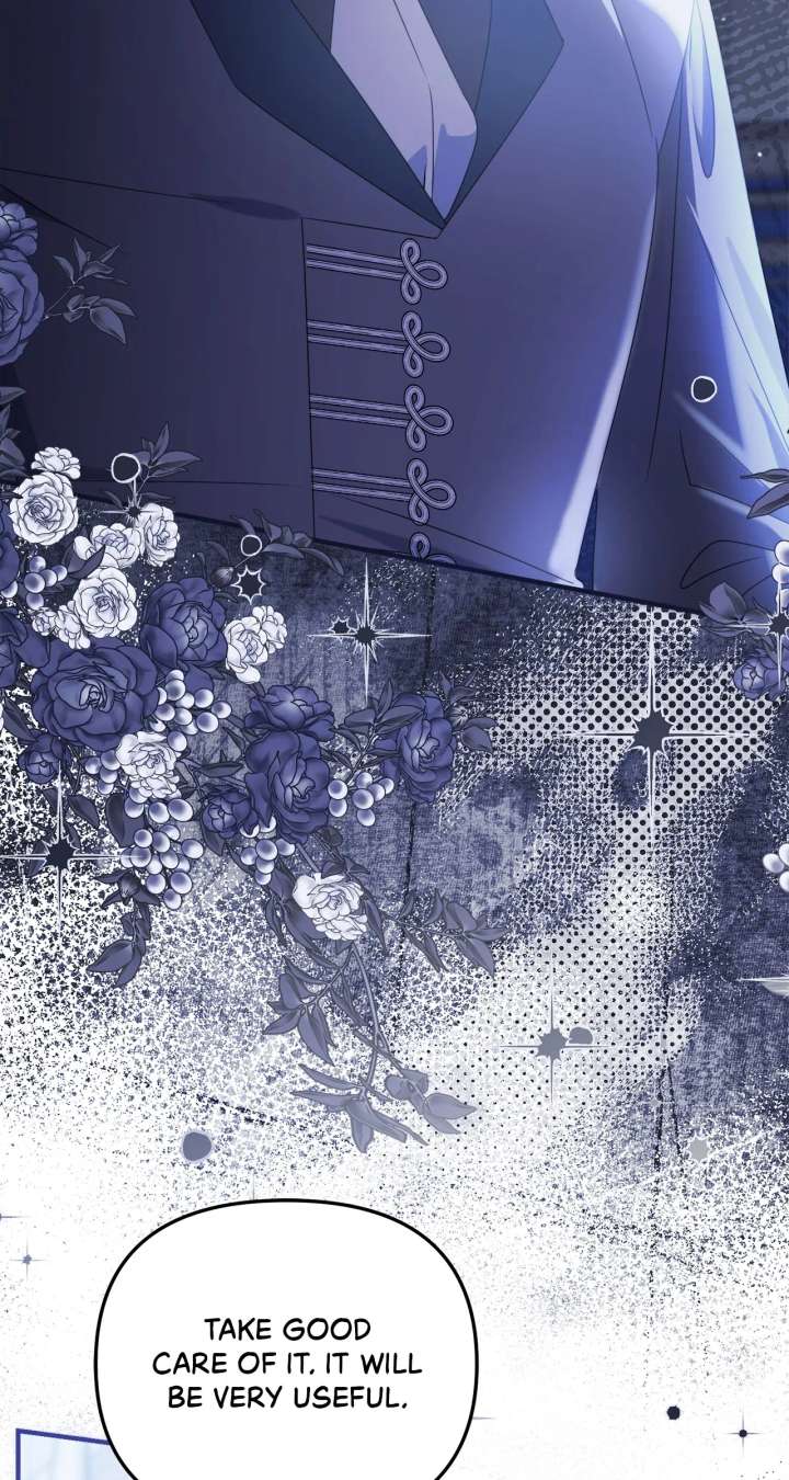 Let Me Enjoy the Extra Life Chapter 47 393 059