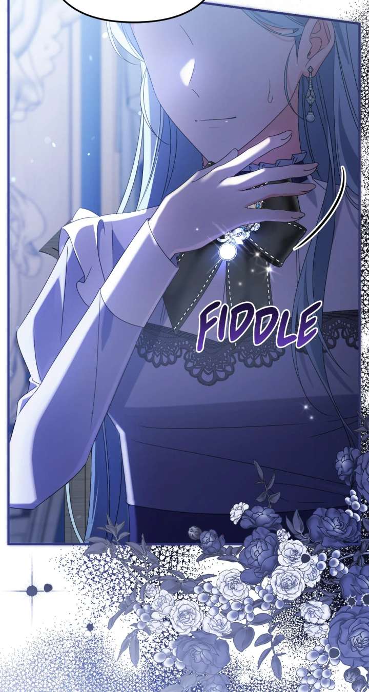 Let Me Enjoy the Extra Life Chapter 47 394 060