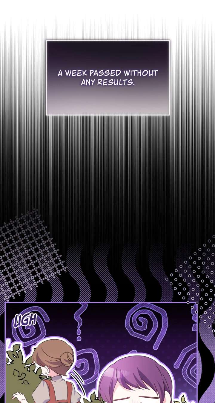 Let Me Enjoy the Extra Life Chapter 47 396 062