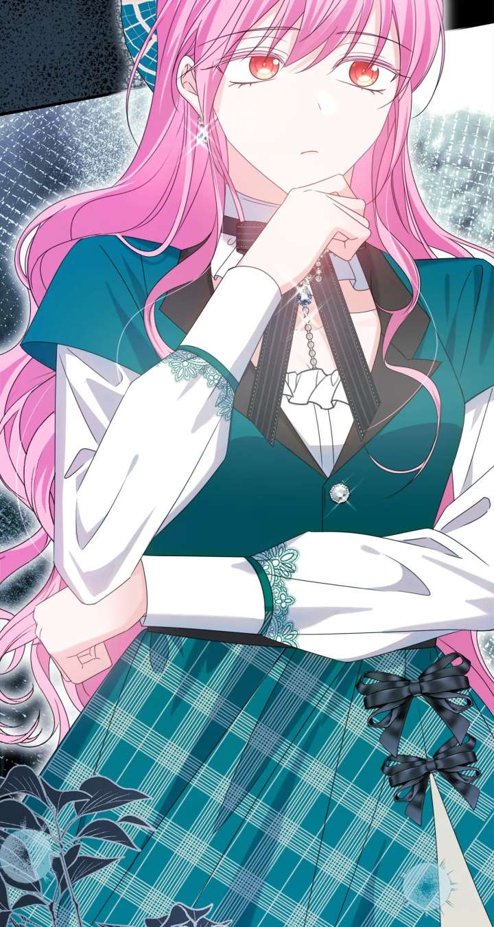 Let Me Enjoy the Extra Life Chapter 47 401 067