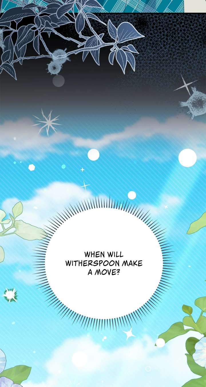 Let Me Enjoy the Extra Life Chapter 47 402 068