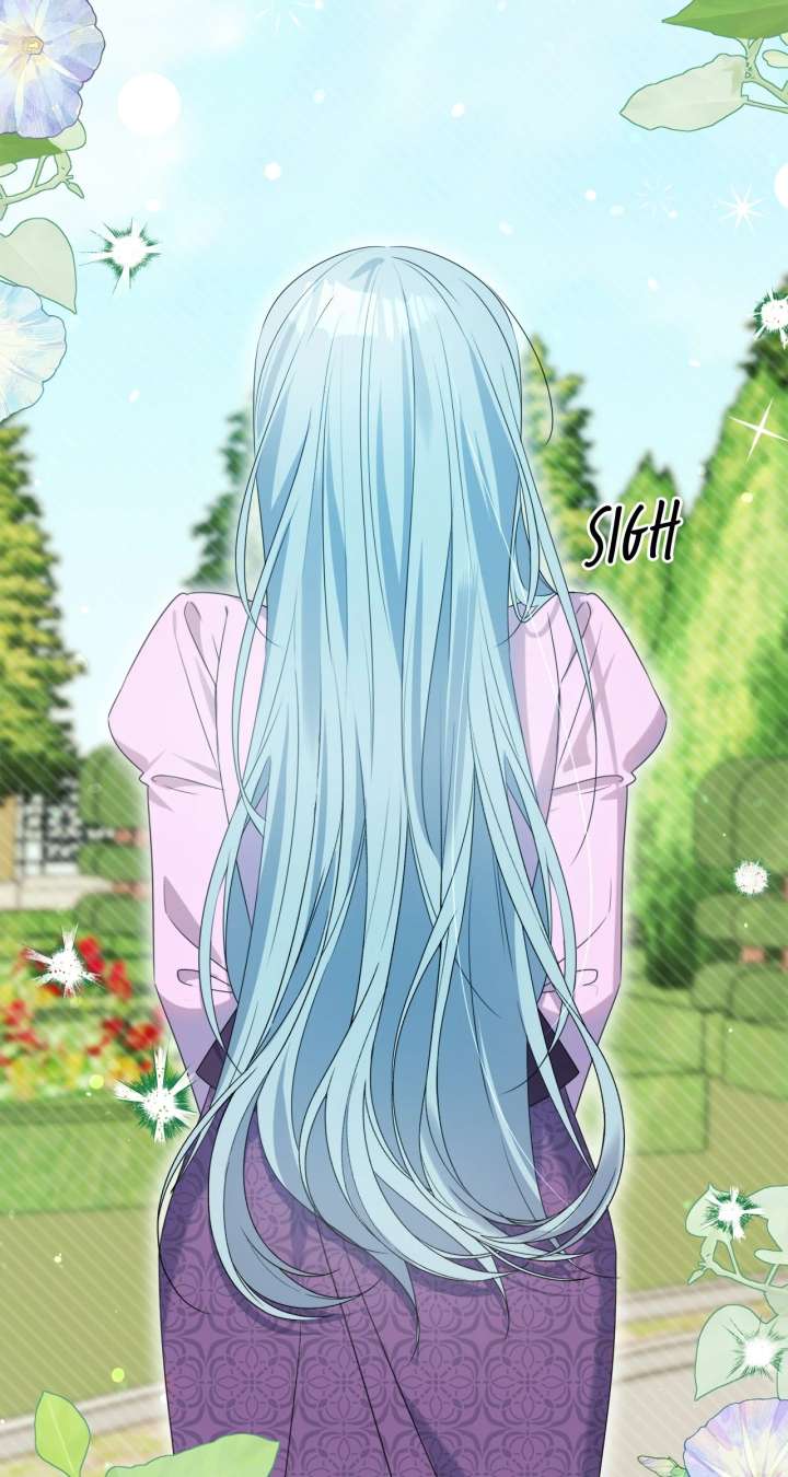 Let Me Enjoy the Extra Life Chapter 47 403 069