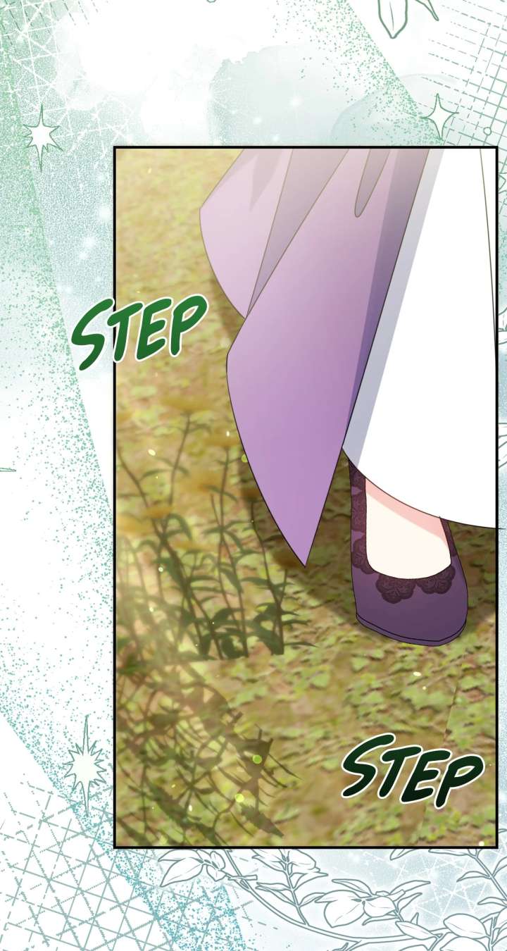 Let Me Enjoy the Extra Life Chapter 47 406 072