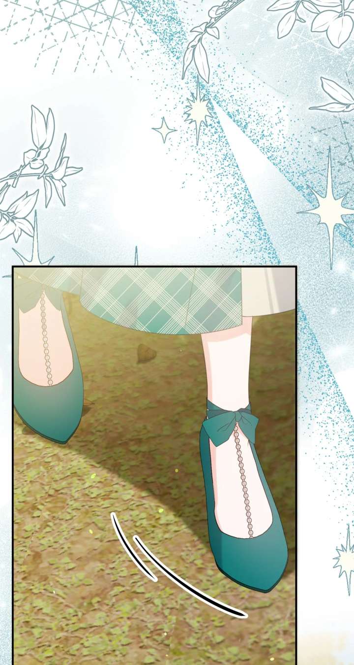 Let Me Enjoy the Extra Life Chapter 47 407 073