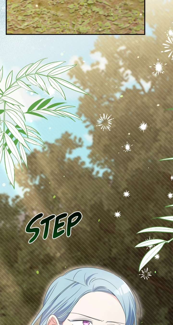 Let Me Enjoy the Extra Life Chapter 47 408 074