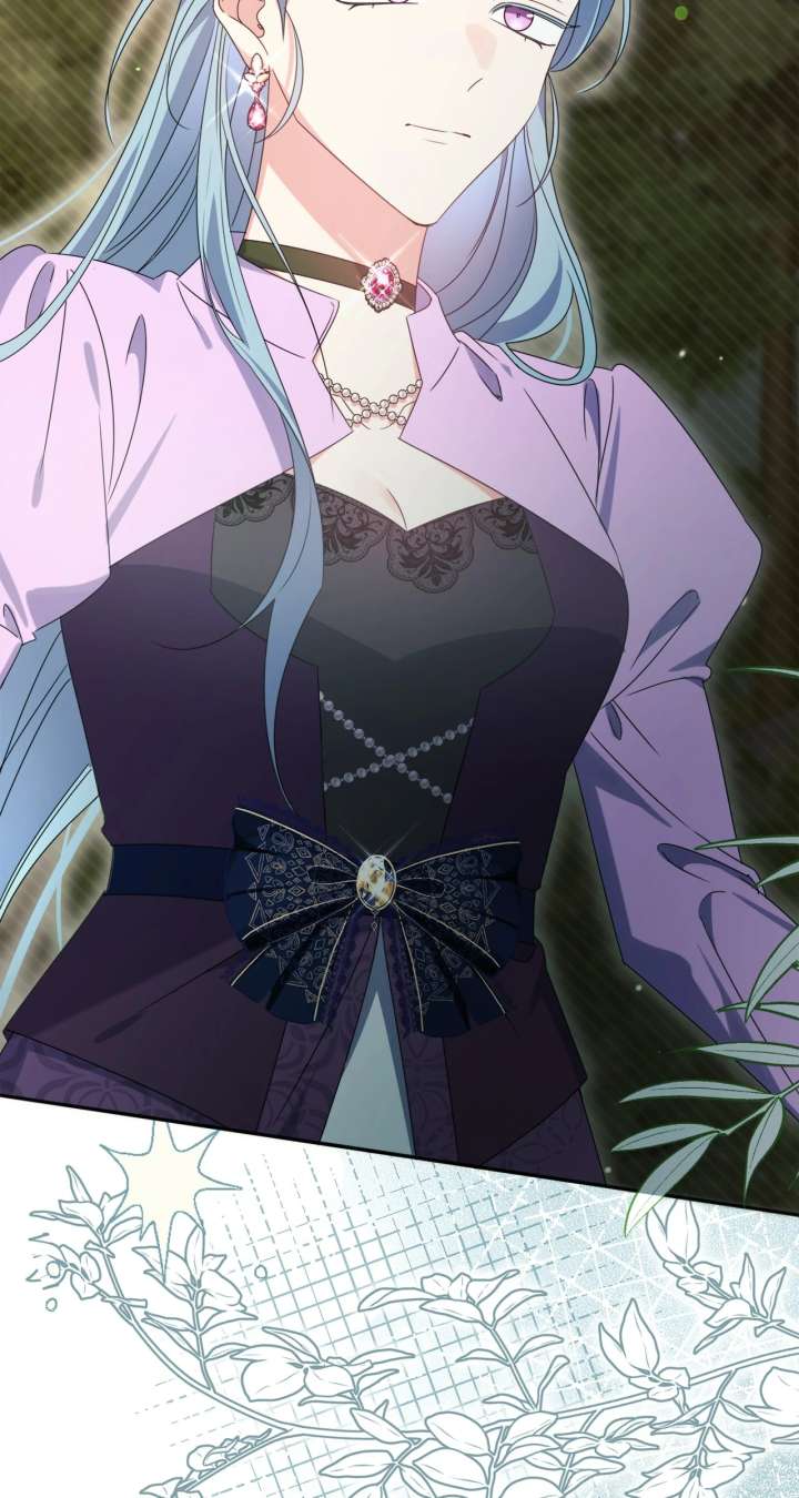 Let Me Enjoy the Extra Life Chapter 47 409 075