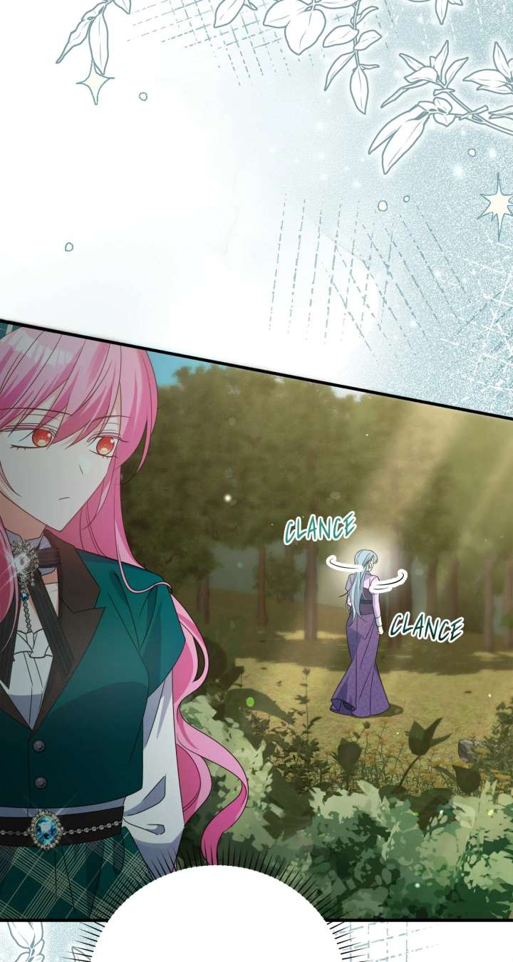 Let Me Enjoy the Extra Life Chapter 47 410 076