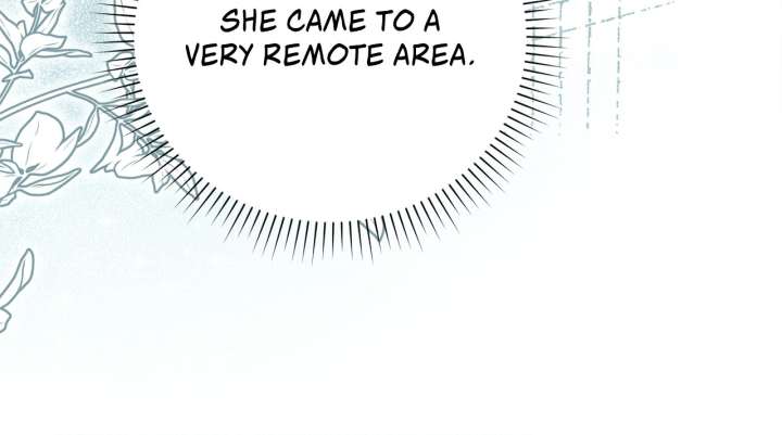 Let Me Enjoy the Extra Life Chapter 47 411 077