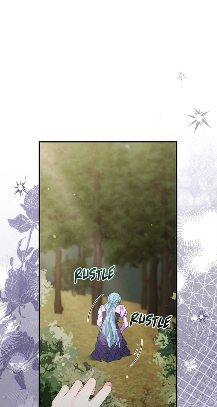 Let Me Enjoy the Extra Life Chapter 47 412 078