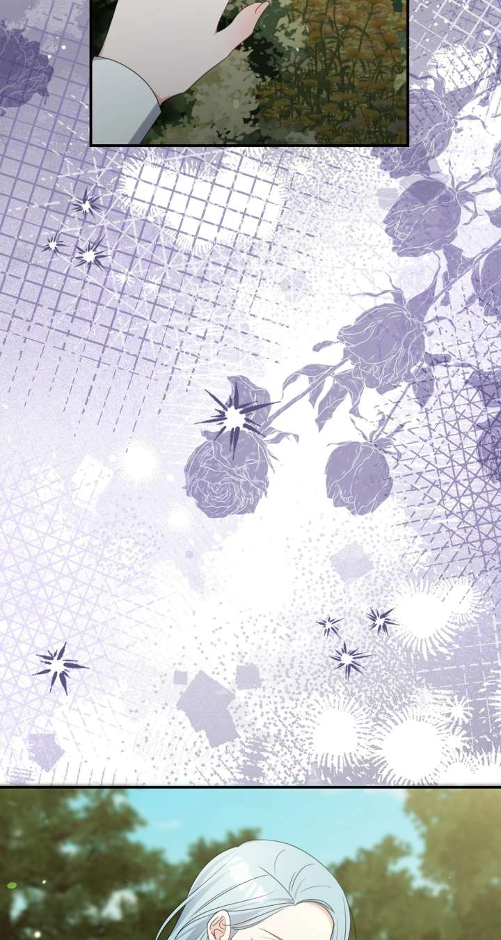 Let Me Enjoy the Extra Life Chapter 47 413 079