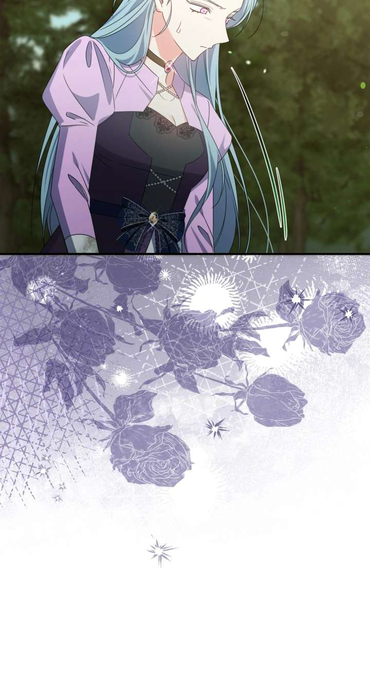 Let Me Enjoy the Extra Life Chapter 47 414 080