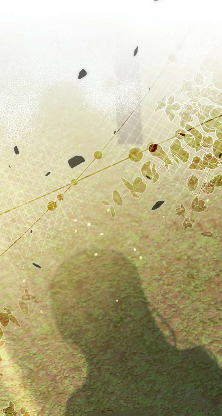 Let Me Enjoy the Extra Life Chapter 47 416 082