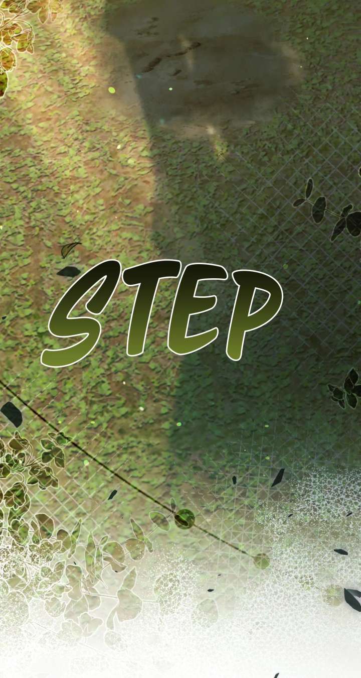 Let Me Enjoy the Extra Life Chapter 47 417 083