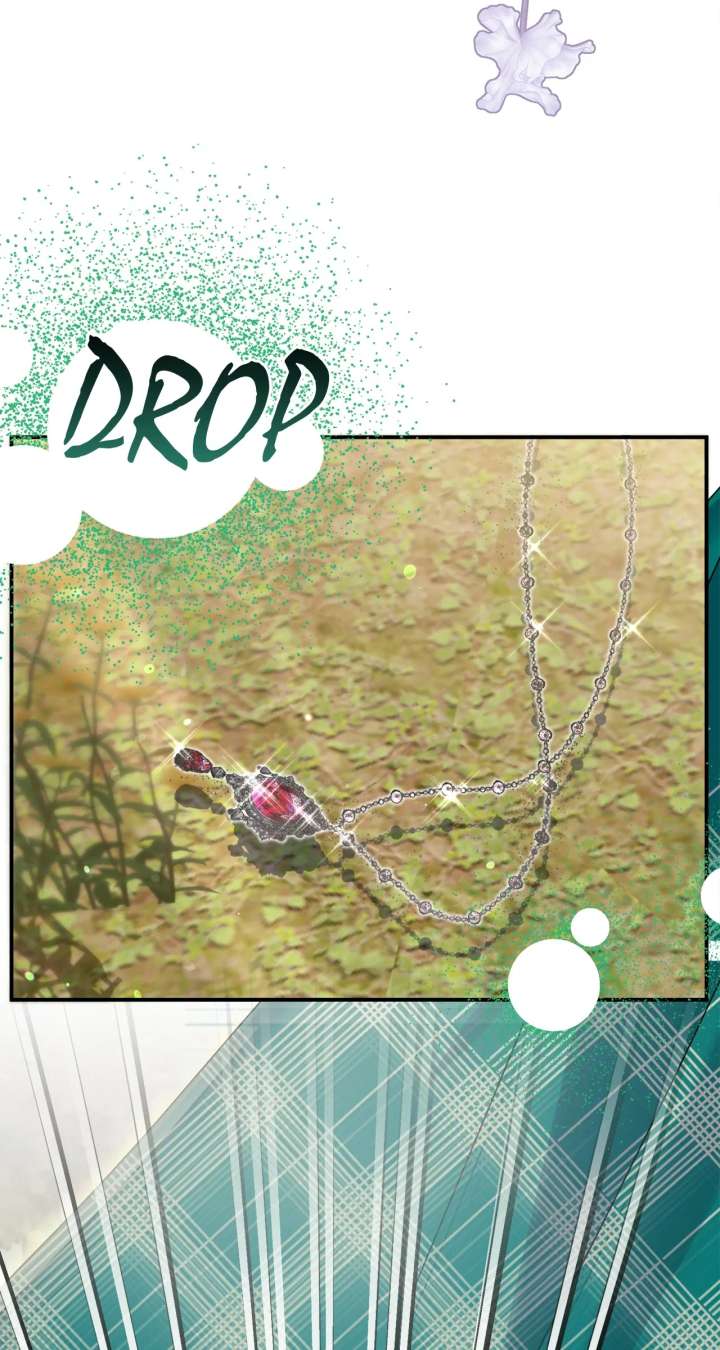 Let Me Enjoy the Extra Life Chapter 47 421 087