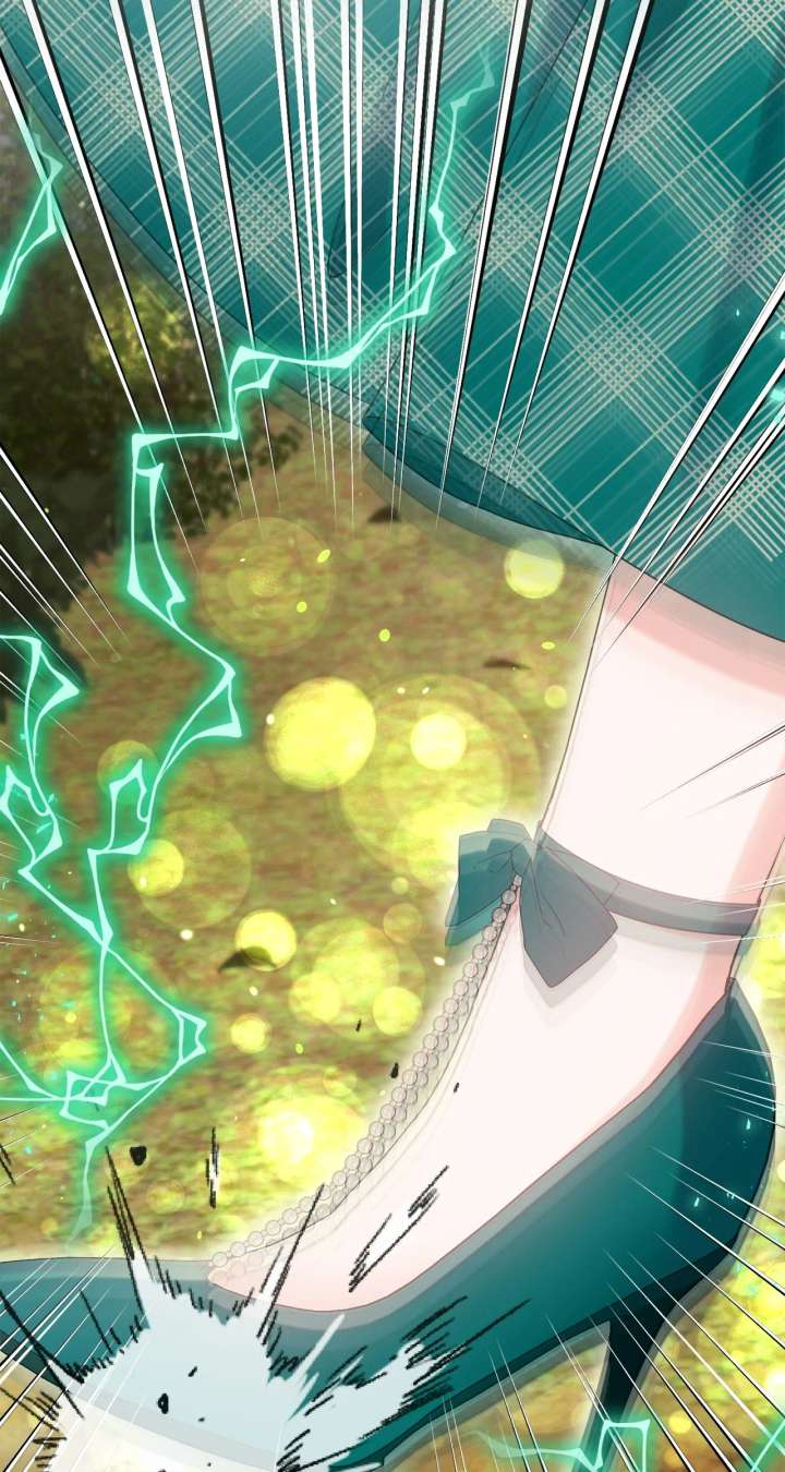 Let Me Enjoy the Extra Life Chapter 47 422 088