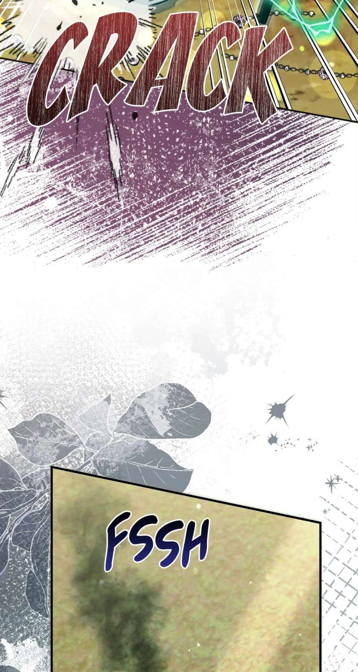 Let Me Enjoy the Extra Life Chapter 47 423 089